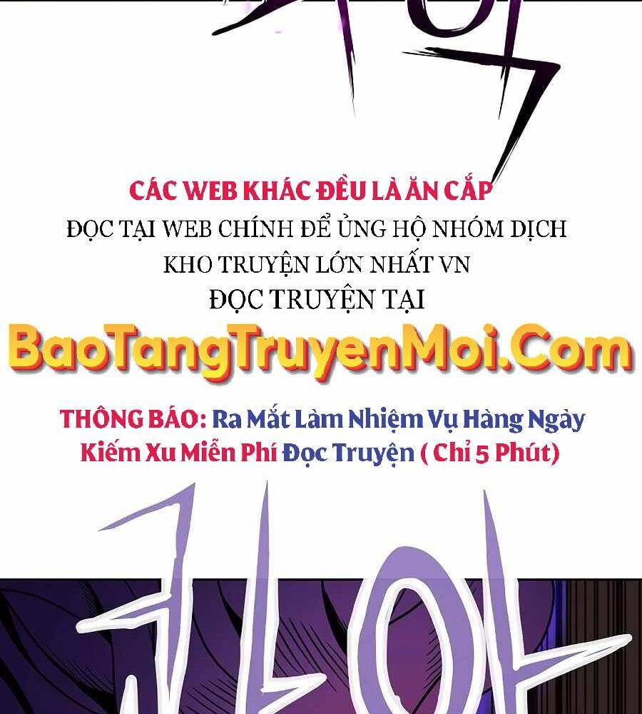 Tên Lỗ Mãng Cấp 10 Của Gia Đình Hiệp Sĩ Chapter 1 - 163