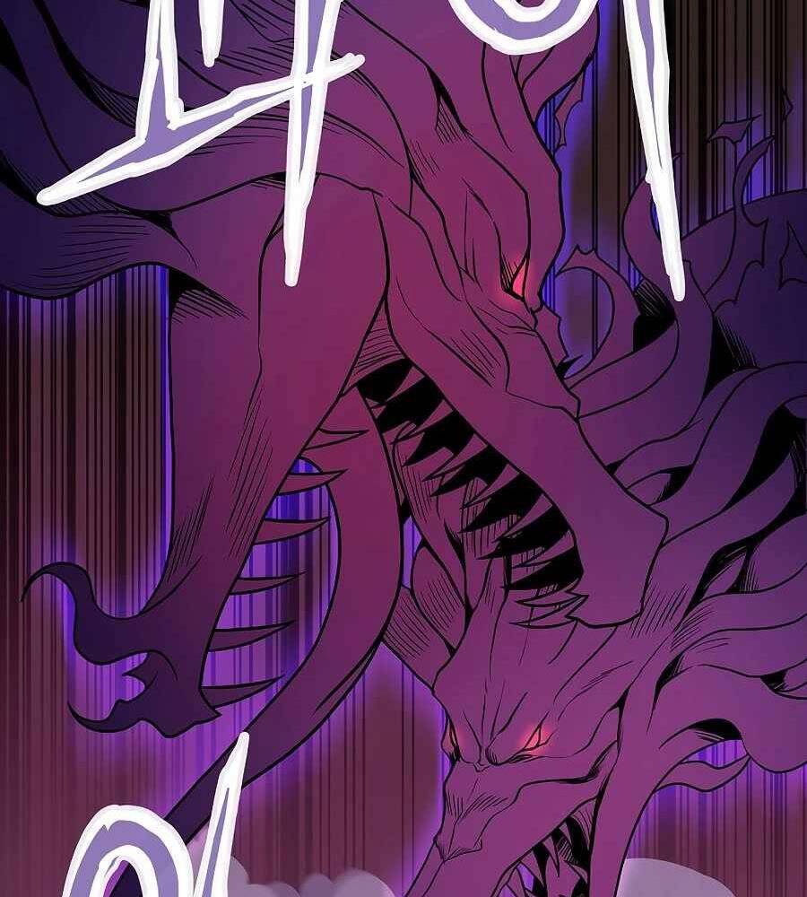 Tên Lỗ Mãng Cấp 10 Của Gia Đình Hiệp Sĩ Chapter 1 - 164