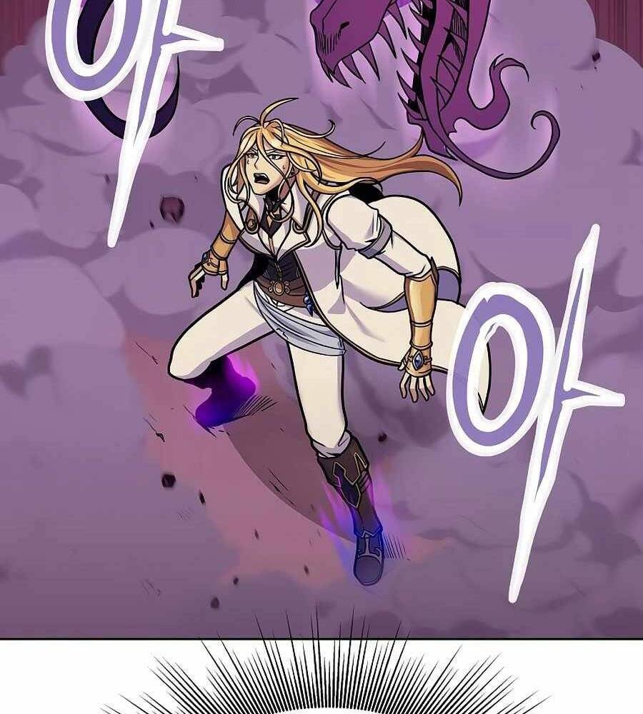 Tên Lỗ Mãng Cấp 10 Của Gia Đình Hiệp Sĩ Chapter 1 - 165