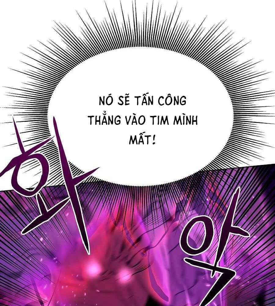 Tên Lỗ Mãng Cấp 10 Của Gia Đình Hiệp Sĩ Chapter 1 - 167