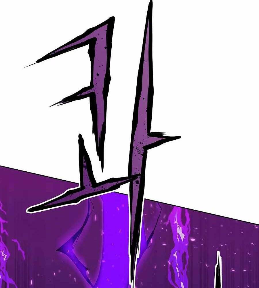 Tên Lỗ Mãng Cấp 10 Của Gia Đình Hiệp Sĩ Chapter 1 - 169