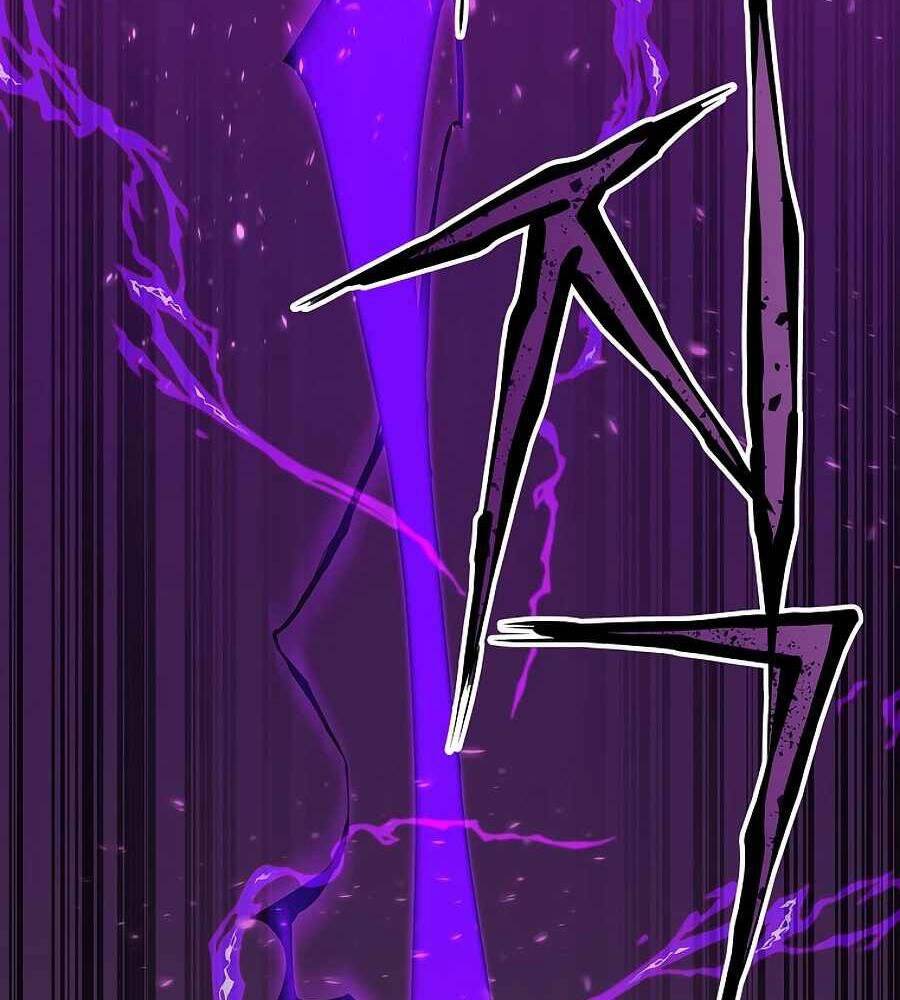 Tên Lỗ Mãng Cấp 10 Của Gia Đình Hiệp Sĩ Chapter 1 - 170