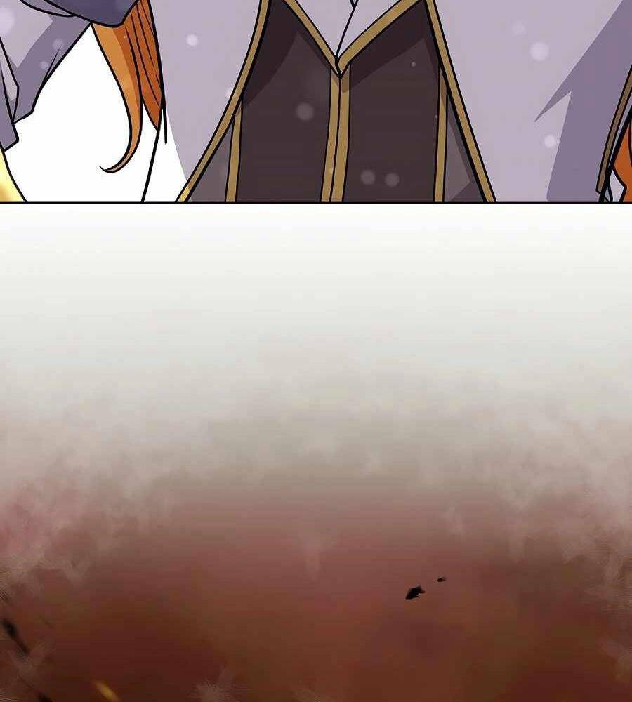 Tên Lỗ Mãng Cấp 10 Của Gia Đình Hiệp Sĩ Chapter 1 - 18