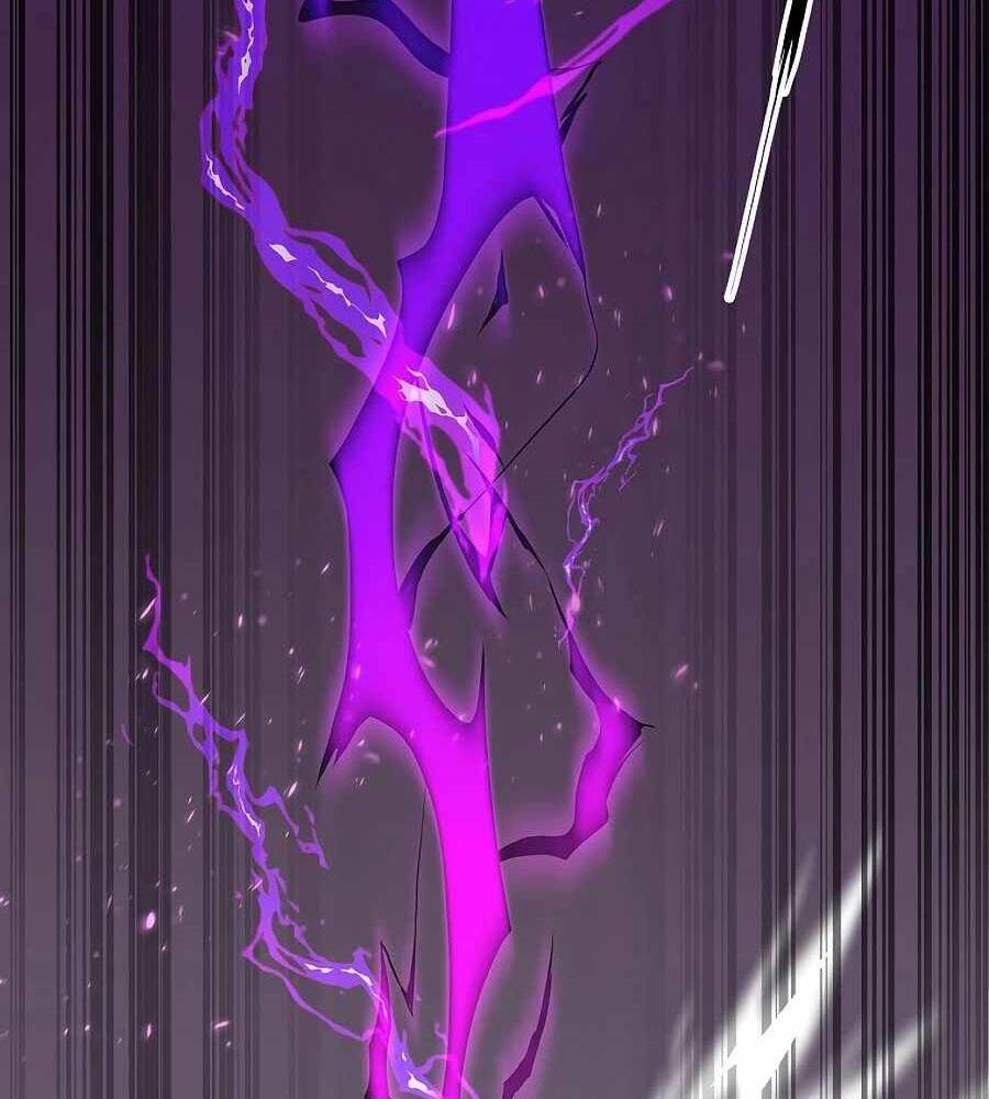 Tên Lỗ Mãng Cấp 10 Của Gia Đình Hiệp Sĩ Chapter 1 - 171