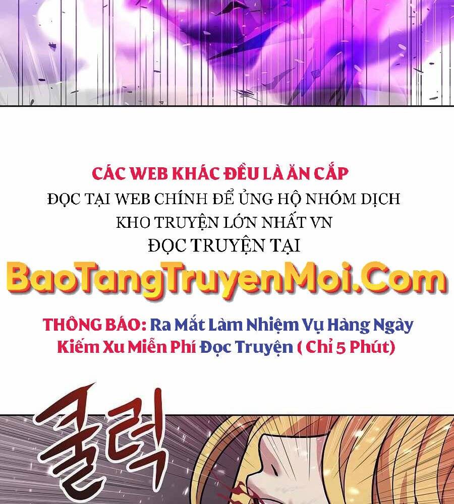 Tên Lỗ Mãng Cấp 10 Của Gia Đình Hiệp Sĩ Chapter 1 - 173