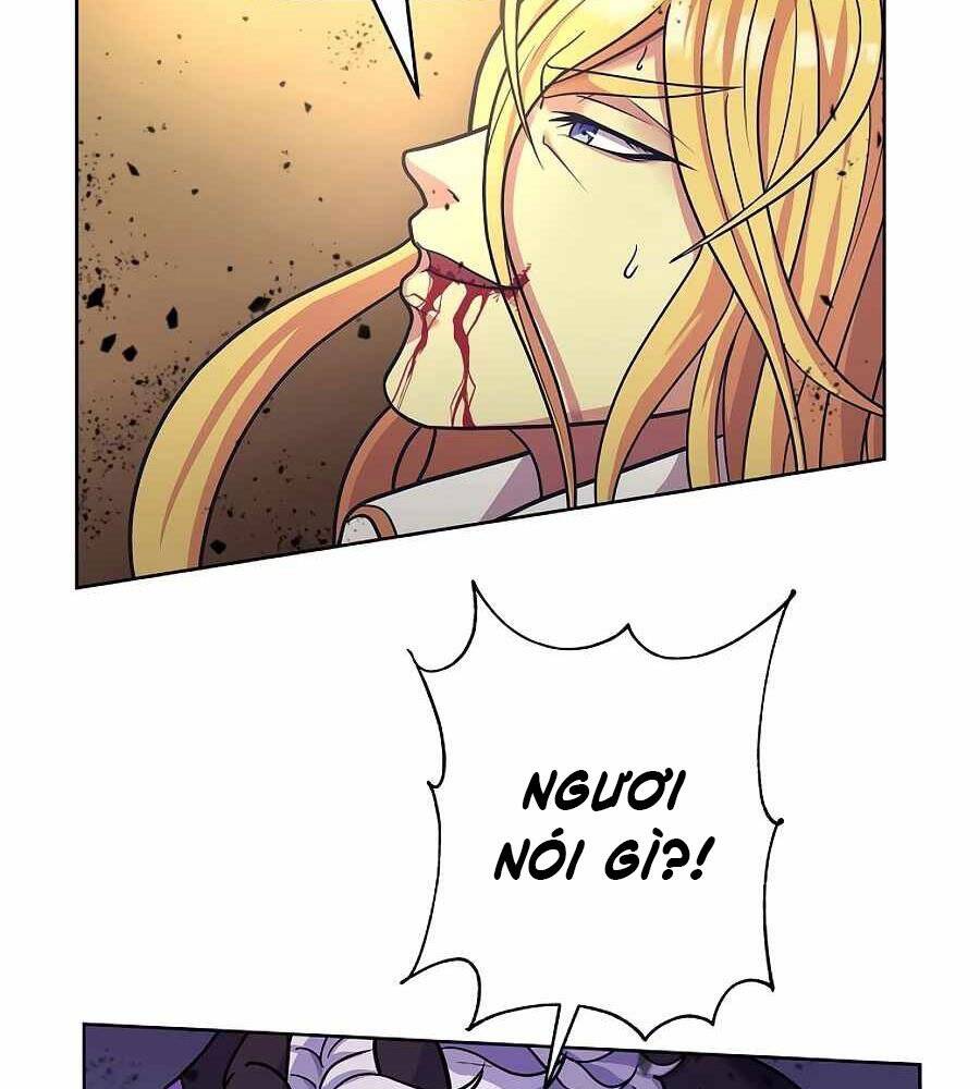 Tên Lỗ Mãng Cấp 10 Của Gia Đình Hiệp Sĩ Chapter 1 - 176
