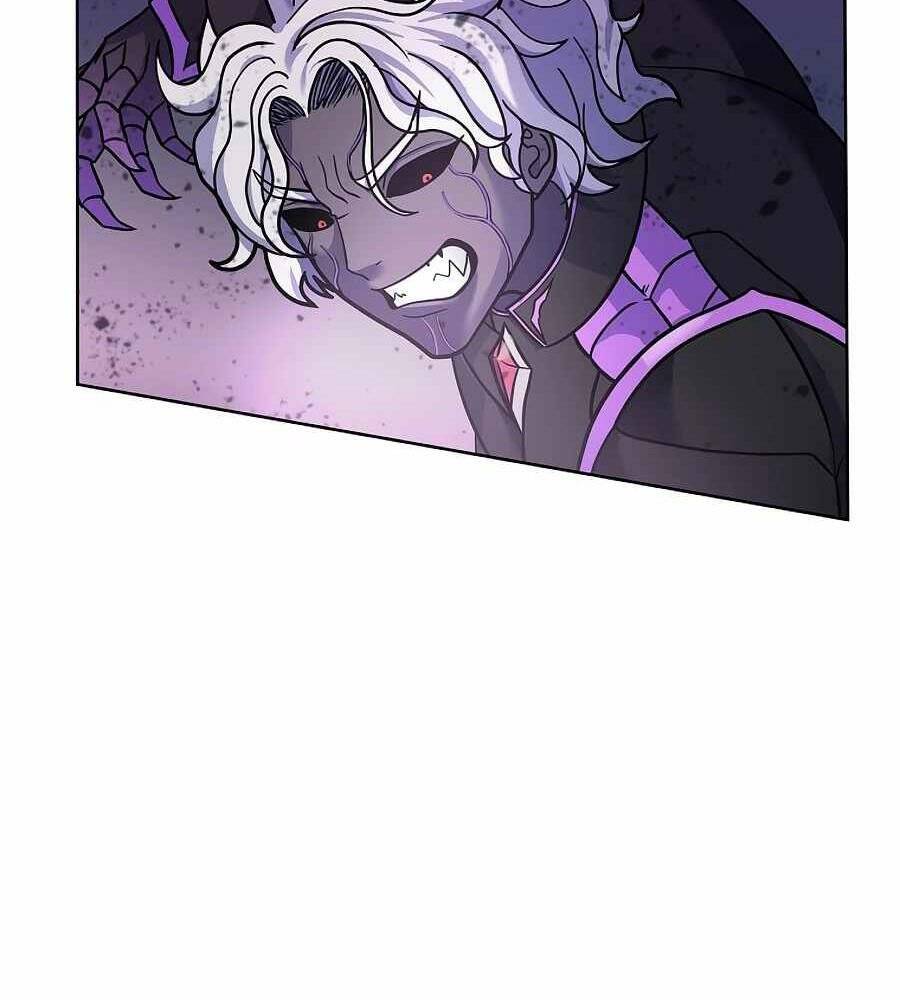 Tên Lỗ Mãng Cấp 10 Của Gia Đình Hiệp Sĩ Chapter 1 - 177