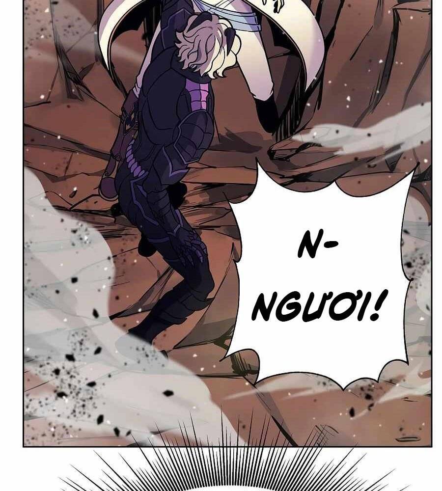 Tên Lỗ Mãng Cấp 10 Của Gia Đình Hiệp Sĩ Chapter 1 - 179