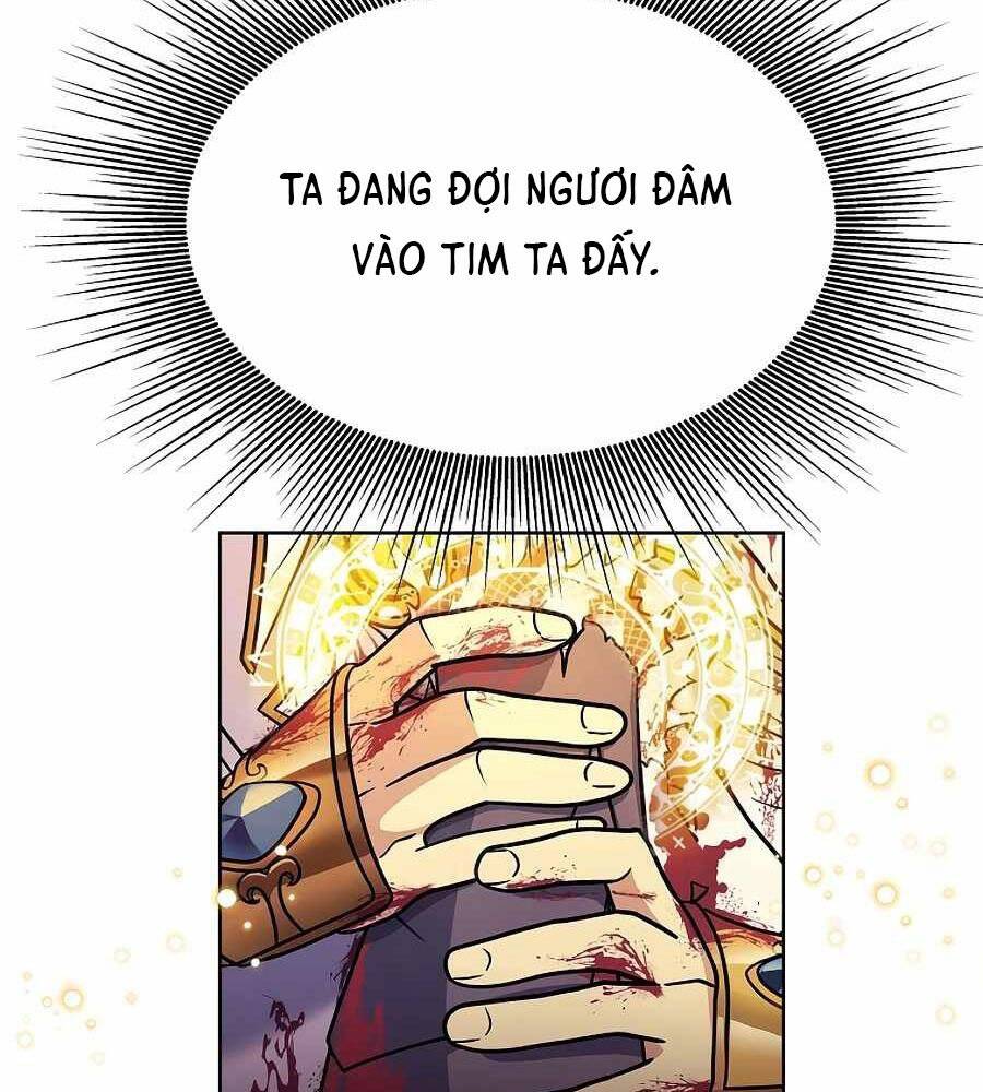 Tên Lỗ Mãng Cấp 10 Của Gia Đình Hiệp Sĩ Chapter 1 - 180