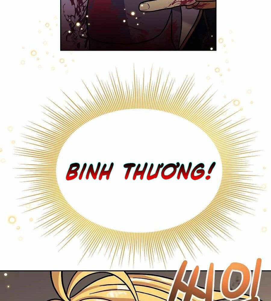 Tên Lỗ Mãng Cấp 10 Của Gia Đình Hiệp Sĩ Chapter 1 - 181