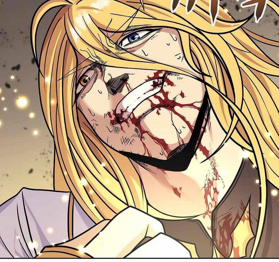 Tên Lỗ Mãng Cấp 10 Của Gia Đình Hiệp Sĩ Chapter 1 - 182