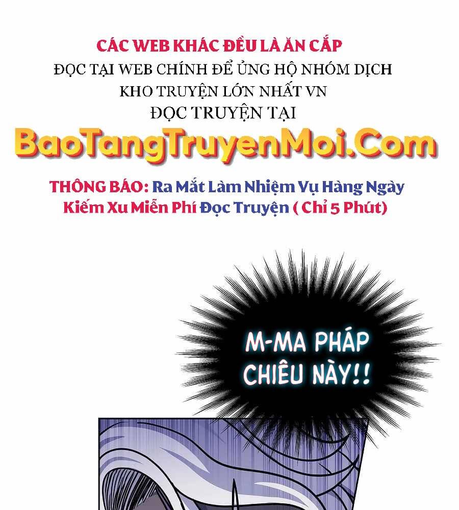 Tên Lỗ Mãng Cấp 10 Của Gia Đình Hiệp Sĩ Chapter 1 - 183