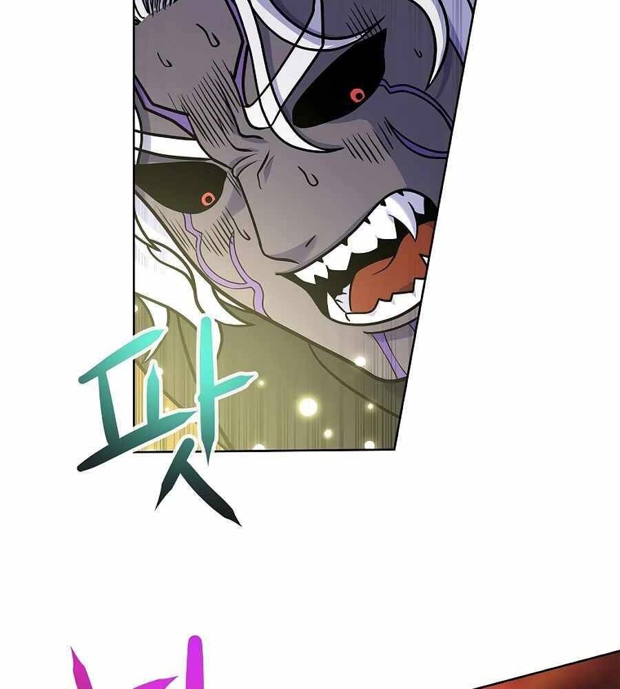 Tên Lỗ Mãng Cấp 10 Của Gia Đình Hiệp Sĩ Chapter 1 - 184