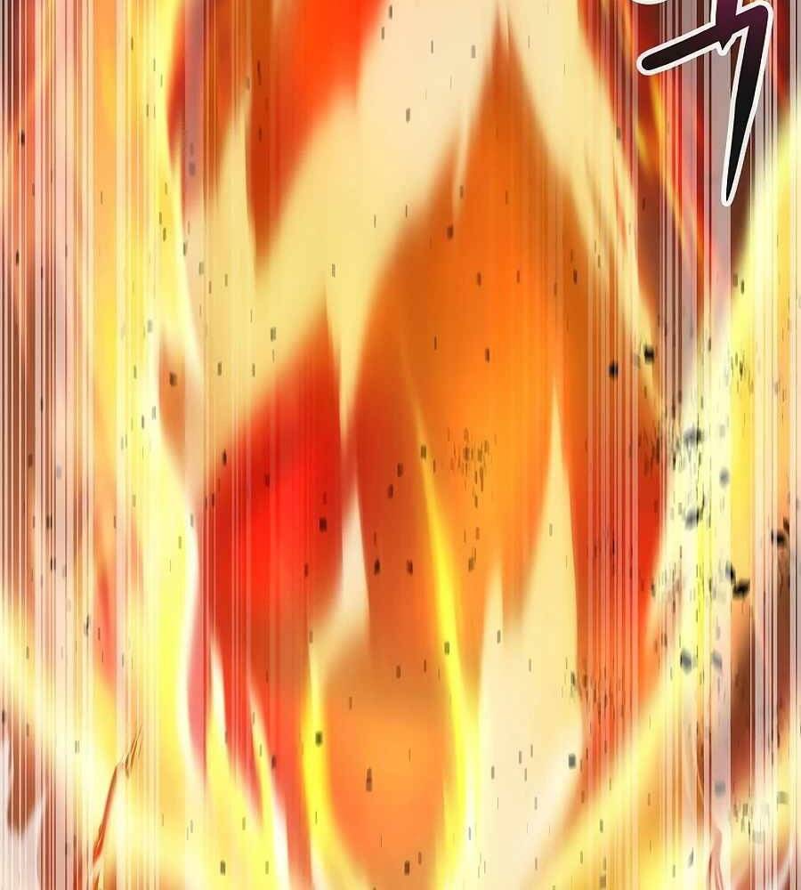 Tên Lỗ Mãng Cấp 10 Của Gia Đình Hiệp Sĩ Chapter 1 - 186