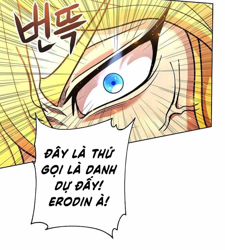 Tên Lỗ Mãng Cấp 10 Của Gia Đình Hiệp Sĩ Chapter 1 - 190