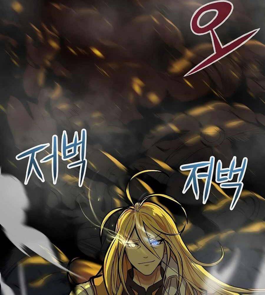 Tên Lỗ Mãng Cấp 10 Của Gia Đình Hiệp Sĩ Chapter 1 - 20