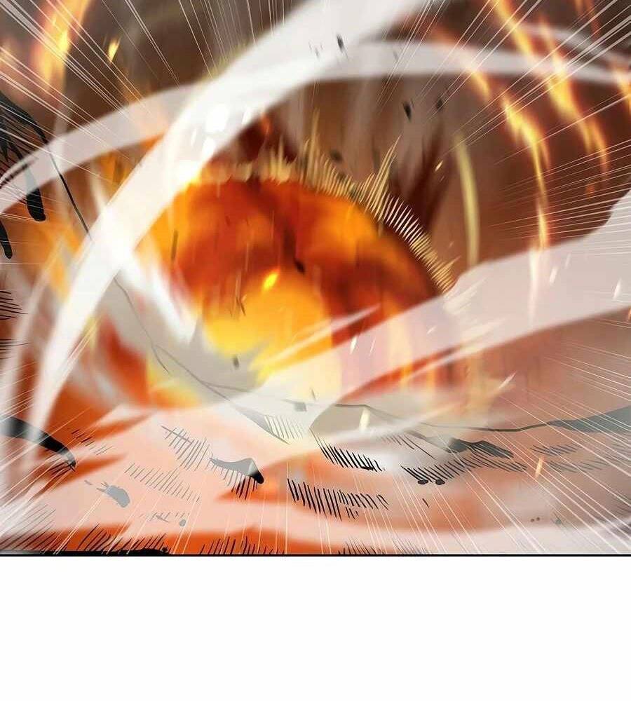 Tên Lỗ Mãng Cấp 10 Của Gia Đình Hiệp Sĩ Chapter 1 - 192