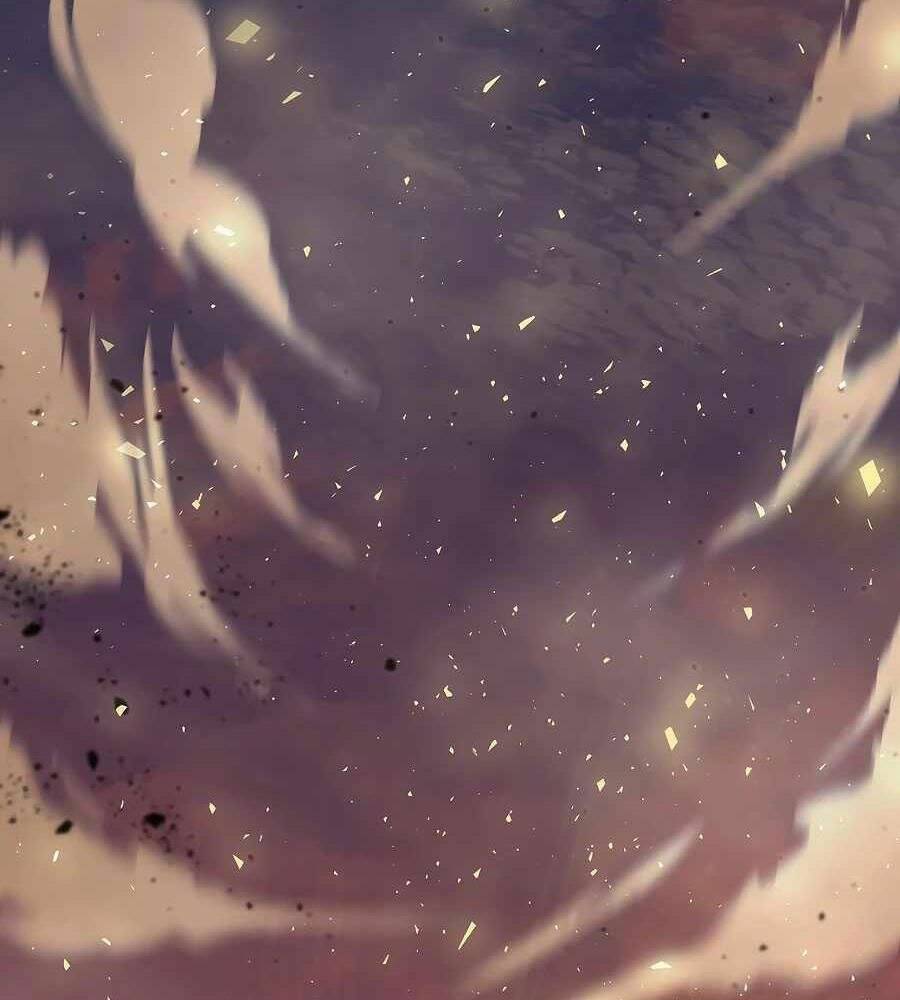 Tên Lỗ Mãng Cấp 10 Của Gia Đình Hiệp Sĩ Chapter 1 - 194