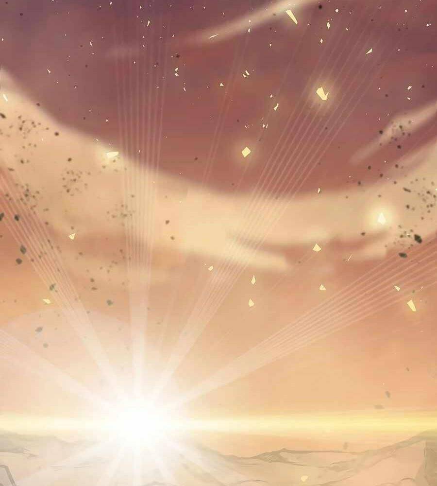 Tên Lỗ Mãng Cấp 10 Của Gia Đình Hiệp Sĩ Chapter 1 - 195