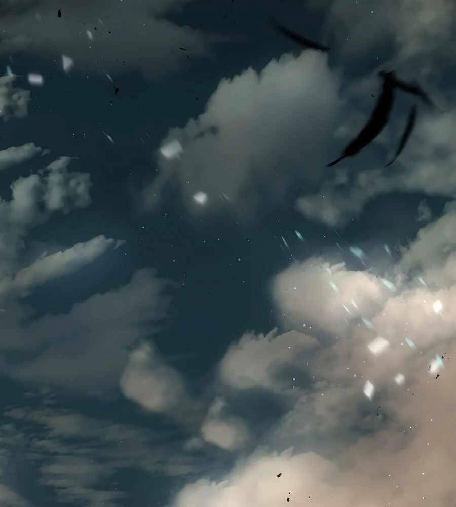 Tên Lỗ Mãng Cấp 10 Của Gia Đình Hiệp Sĩ Chapter 1 - 3