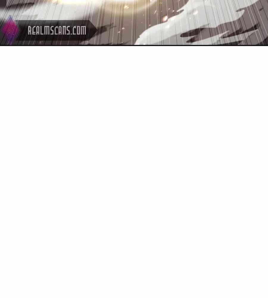 Tên Lỗ Mãng Cấp 10 Của Gia Đình Hiệp Sĩ Chapter 1 - 201