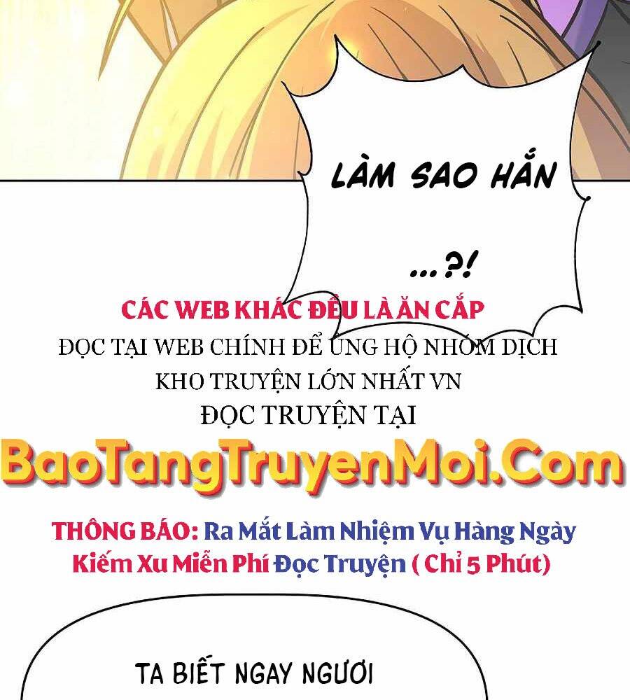 Tên Lỗ Mãng Cấp 10 Của Gia Đình Hiệp Sĩ Chapter 1 - 205