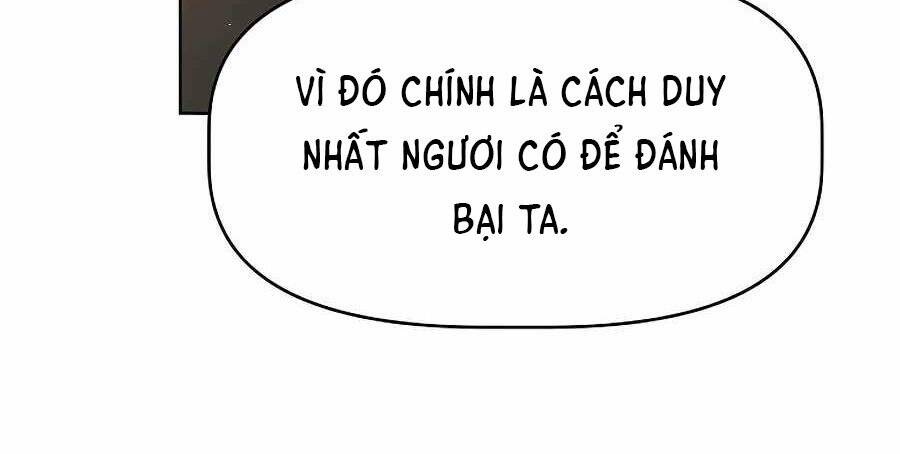 Tên Lỗ Mãng Cấp 10 Của Gia Đình Hiệp Sĩ Chapter 1 - 207