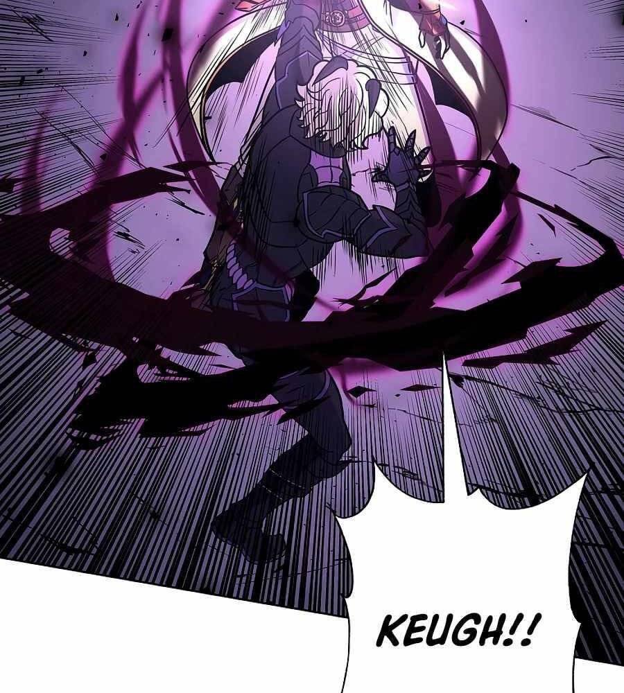 Tên Lỗ Mãng Cấp 10 Của Gia Đình Hiệp Sĩ Chapter 1 - 213