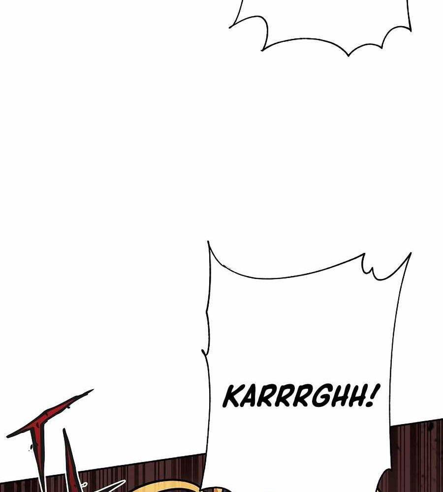 Tên Lỗ Mãng Cấp 10 Của Gia Đình Hiệp Sĩ Chapter 1 - 214