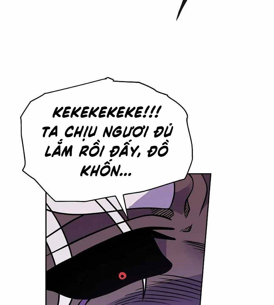 Tên Lỗ Mãng Cấp 10 Của Gia Đình Hiệp Sĩ Chapter 1 - 216