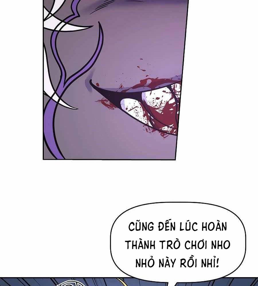 Tên Lỗ Mãng Cấp 10 Của Gia Đình Hiệp Sĩ Chapter 1 - 217