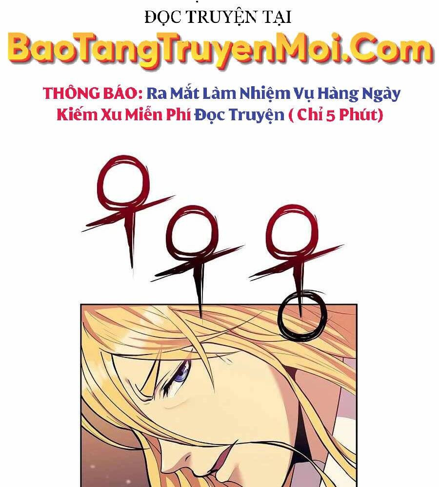 Tên Lỗ Mãng Cấp 10 Của Gia Đình Hiệp Sĩ Chapter 1 - 23