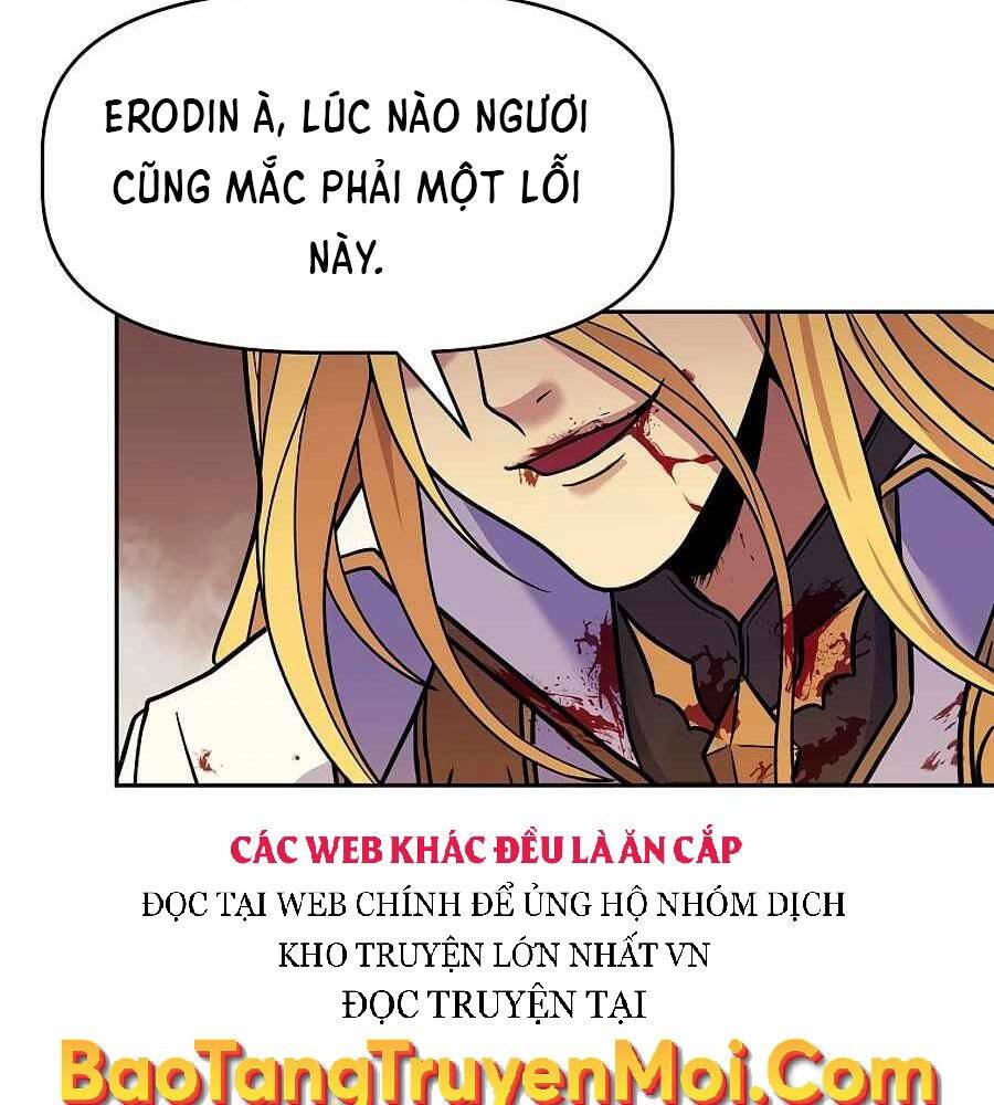 Tên Lỗ Mãng Cấp 10 Của Gia Đình Hiệp Sĩ Chapter 1 - 224