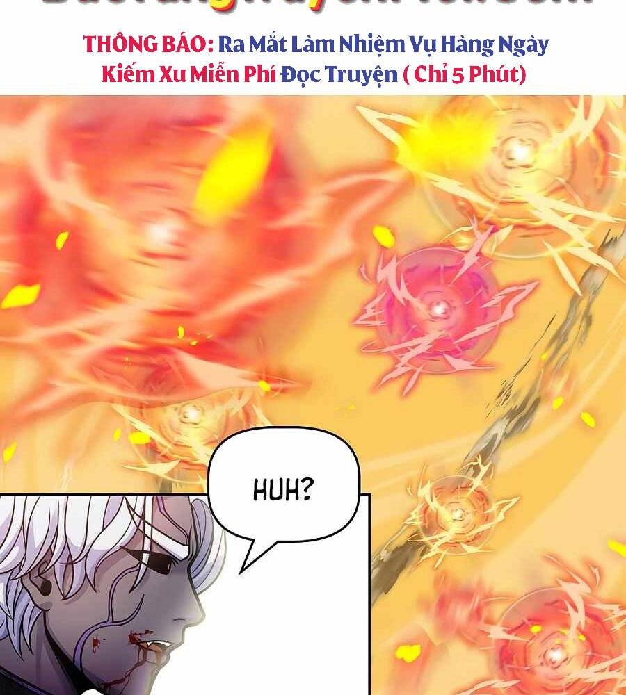 Tên Lỗ Mãng Cấp 10 Của Gia Đình Hiệp Sĩ Chapter 1 - 225