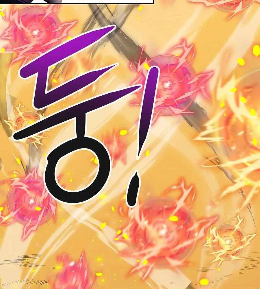 Tên Lỗ Mãng Cấp 10 Của Gia Đình Hiệp Sĩ Chapter 1 - 226