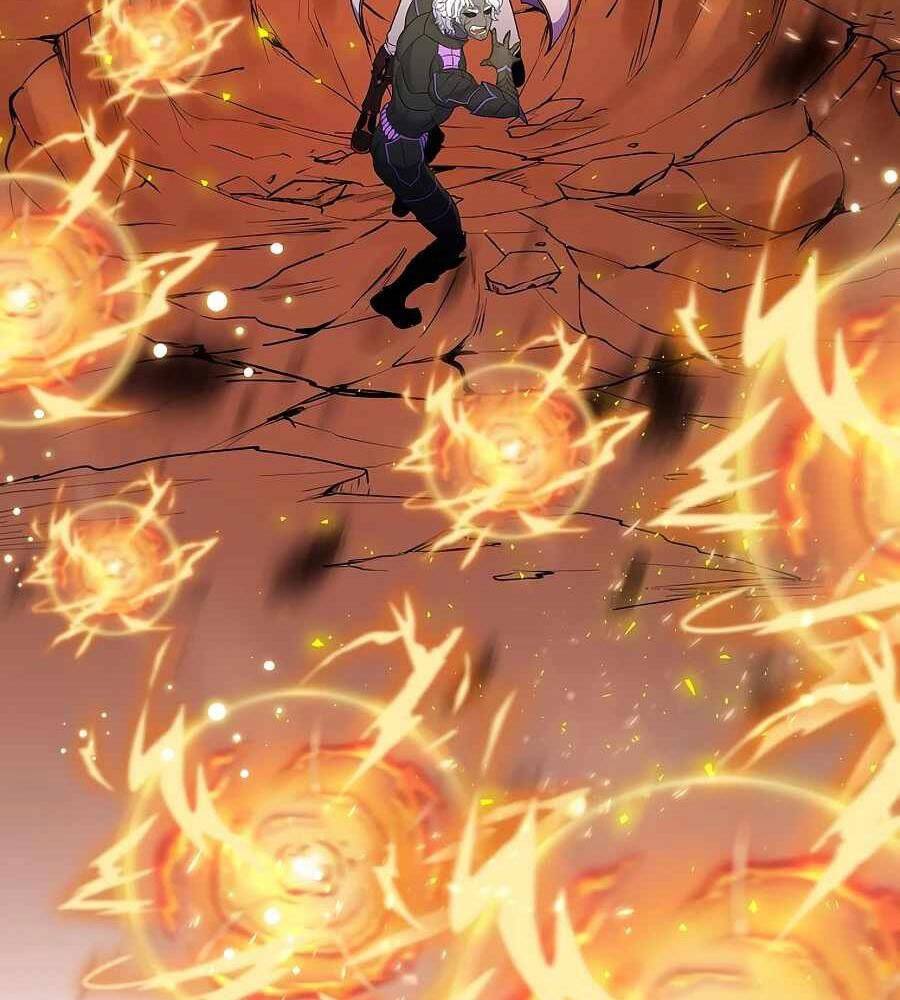 Tên Lỗ Mãng Cấp 10 Của Gia Đình Hiệp Sĩ Chapter 1 - 228