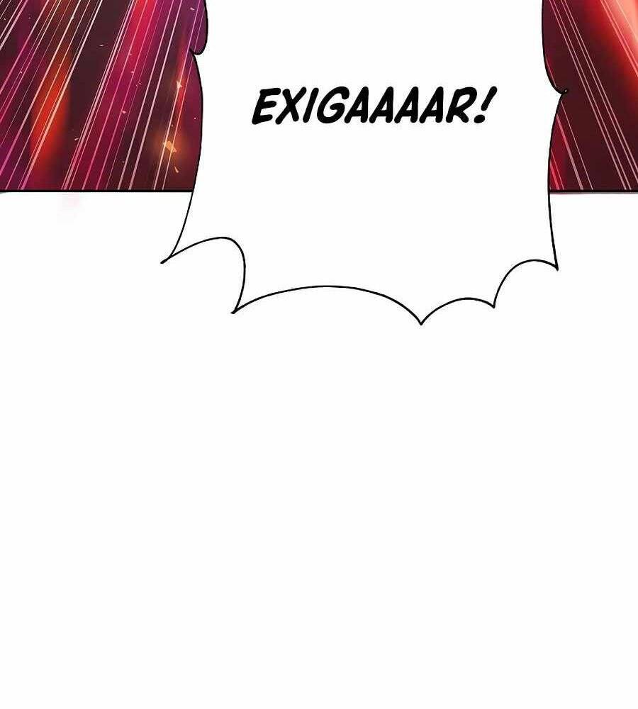 Tên Lỗ Mãng Cấp 10 Của Gia Đình Hiệp Sĩ Chapter 1 - 233