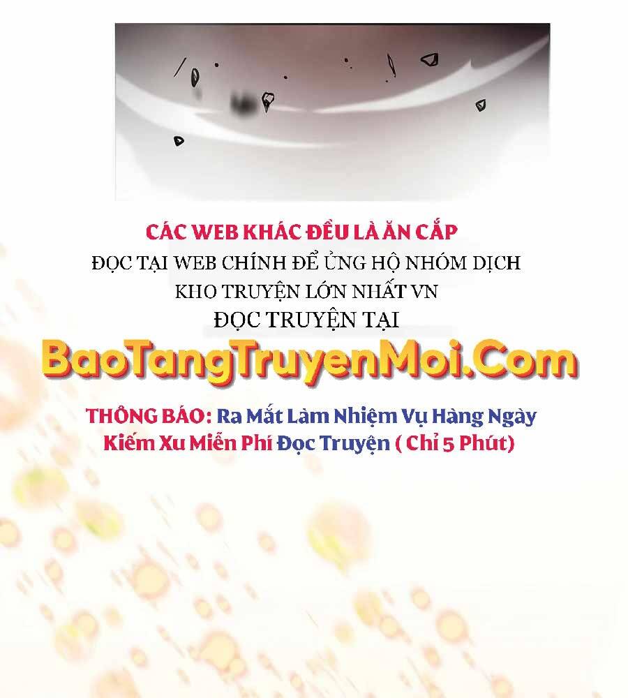 Tên Lỗ Mãng Cấp 10 Của Gia Đình Hiệp Sĩ Chapter 1 - 237