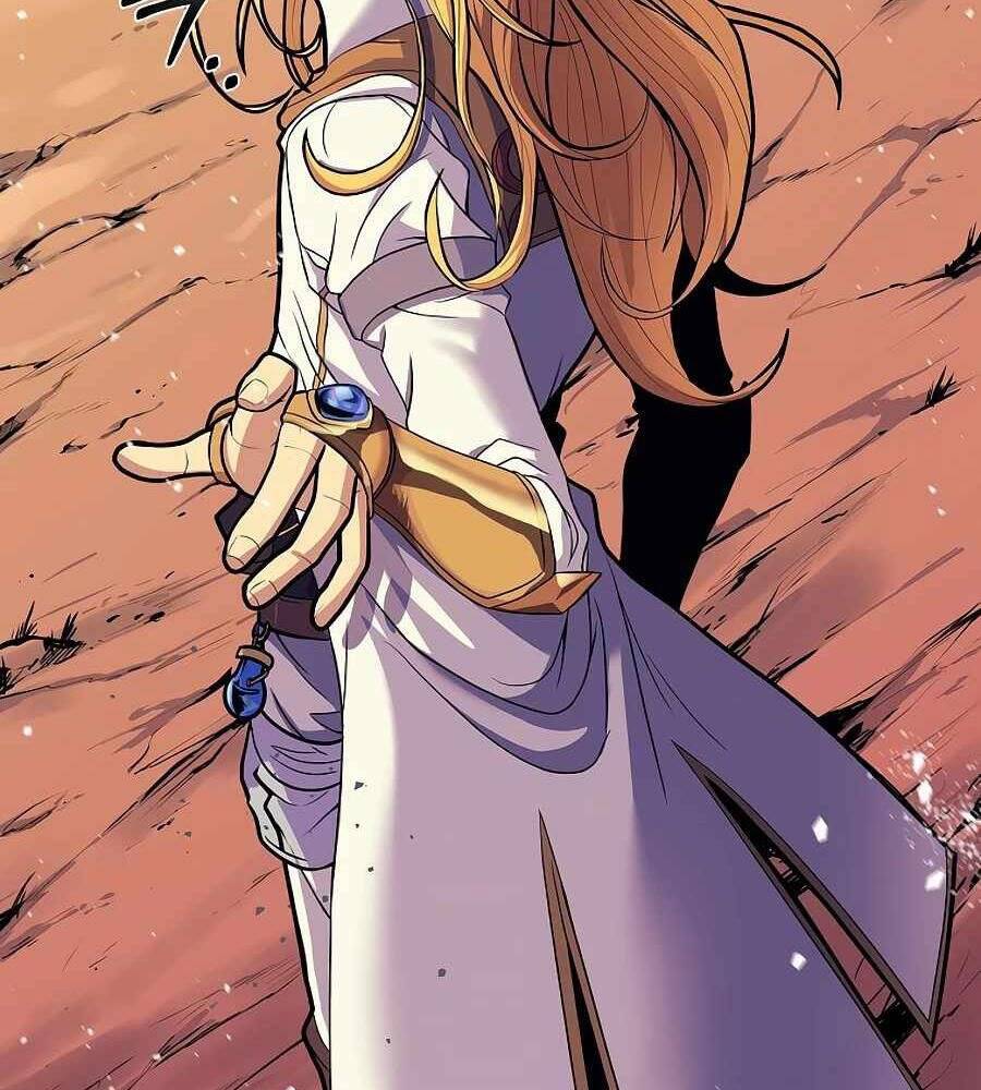 Tên Lỗ Mãng Cấp 10 Của Gia Đình Hiệp Sĩ Chapter 1 - 25