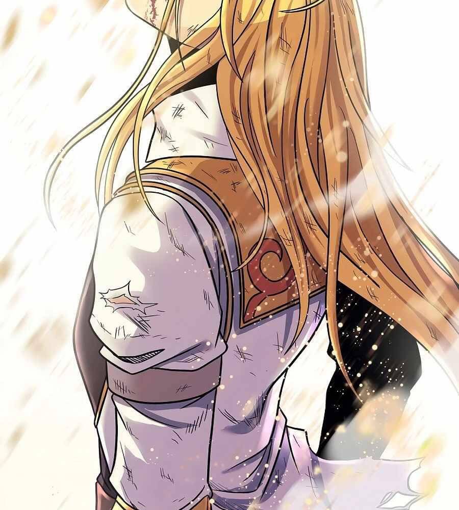 Tên Lỗ Mãng Cấp 10 Của Gia Đình Hiệp Sĩ Chapter 1 - 241