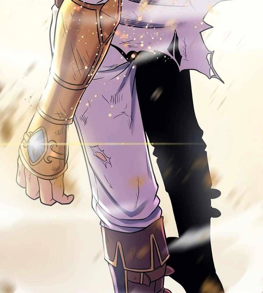 Tên Lỗ Mãng Cấp 10 Của Gia Đình Hiệp Sĩ Chapter 1 - 242