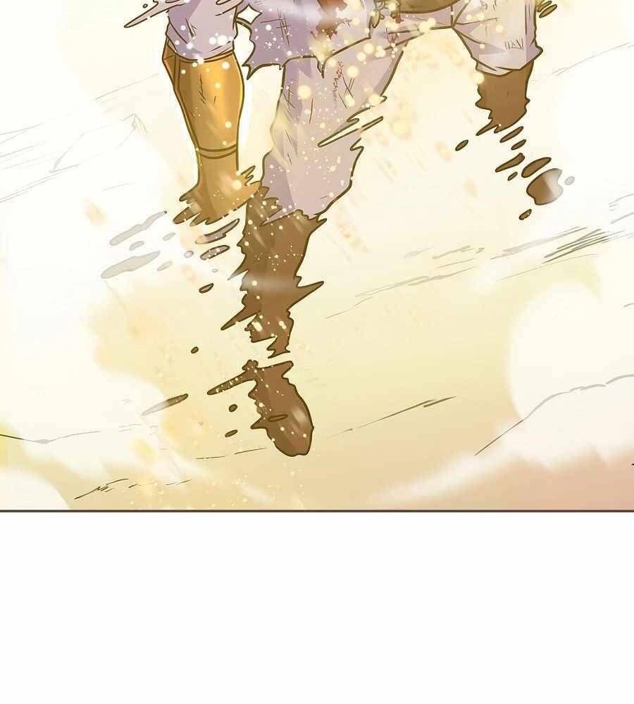 Tên Lỗ Mãng Cấp 10 Của Gia Đình Hiệp Sĩ Chapter 1 - 248