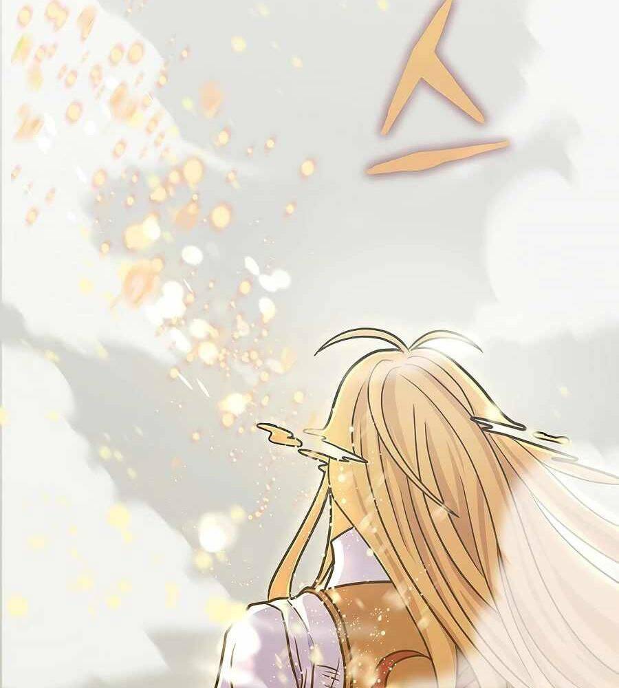 Tên Lỗ Mãng Cấp 10 Của Gia Đình Hiệp Sĩ Chapter 1 - 251