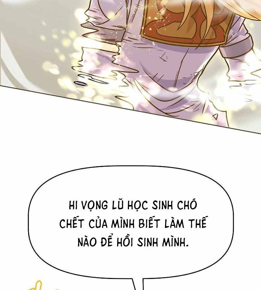 Tên Lỗ Mãng Cấp 10 Của Gia Đình Hiệp Sĩ Chapter 1 - 252