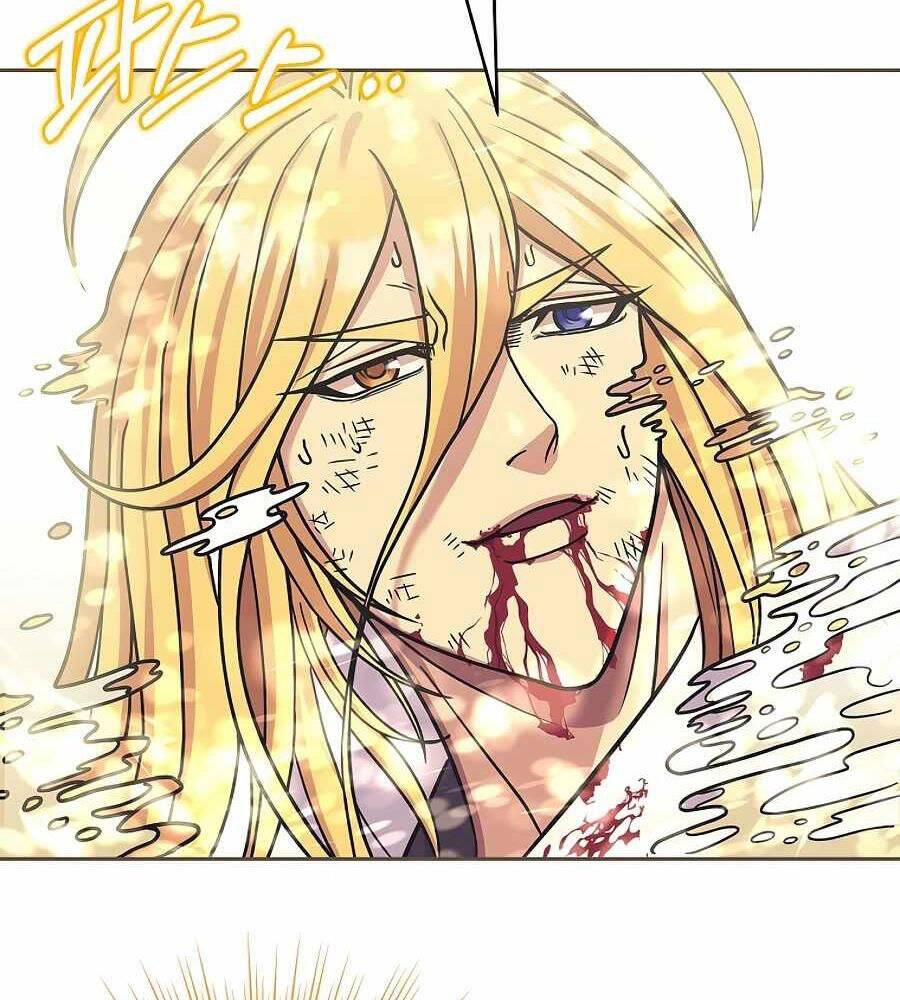 Tên Lỗ Mãng Cấp 10 Của Gia Đình Hiệp Sĩ Chapter 1 - 253