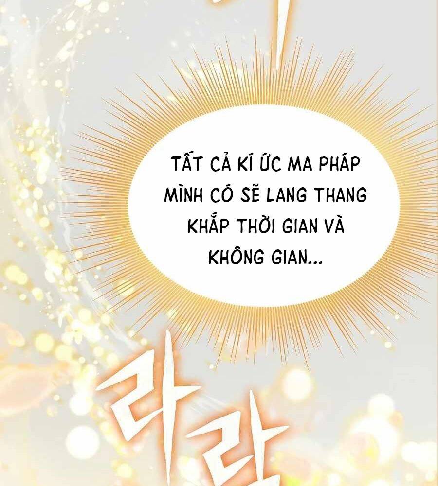 Tên Lỗ Mãng Cấp 10 Của Gia Đình Hiệp Sĩ Chapter 1 - 255