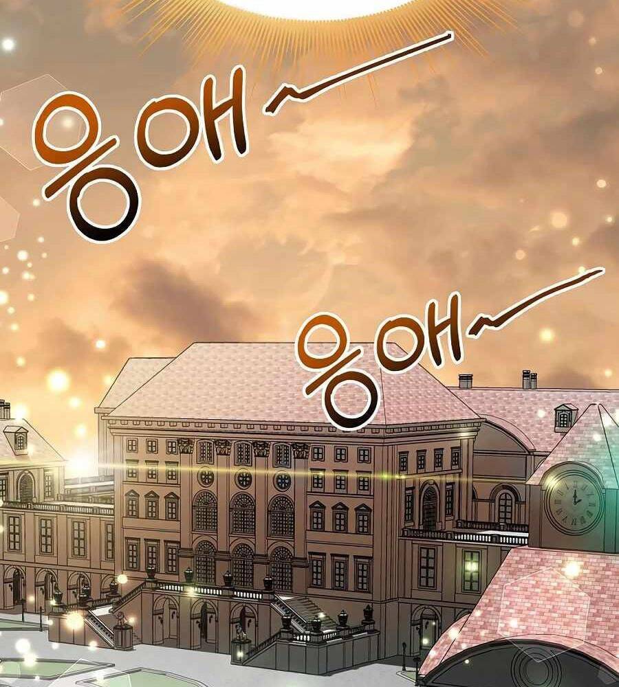 Tên Lỗ Mãng Cấp 10 Của Gia Đình Hiệp Sĩ Chapter 1 - 257