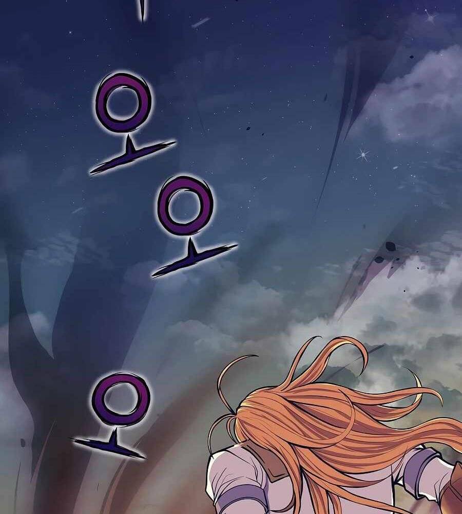 Tên Lỗ Mãng Cấp 10 Của Gia Đình Hiệp Sĩ Chapter 1 - 27