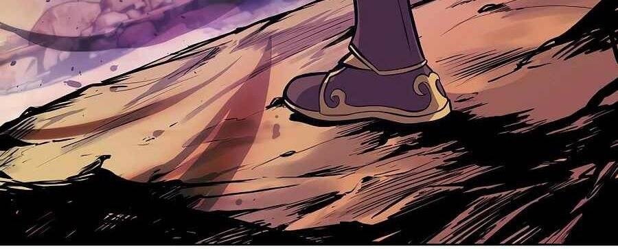 Tên Lỗ Mãng Cấp 10 Của Gia Đình Hiệp Sĩ Chapter 1 - 29