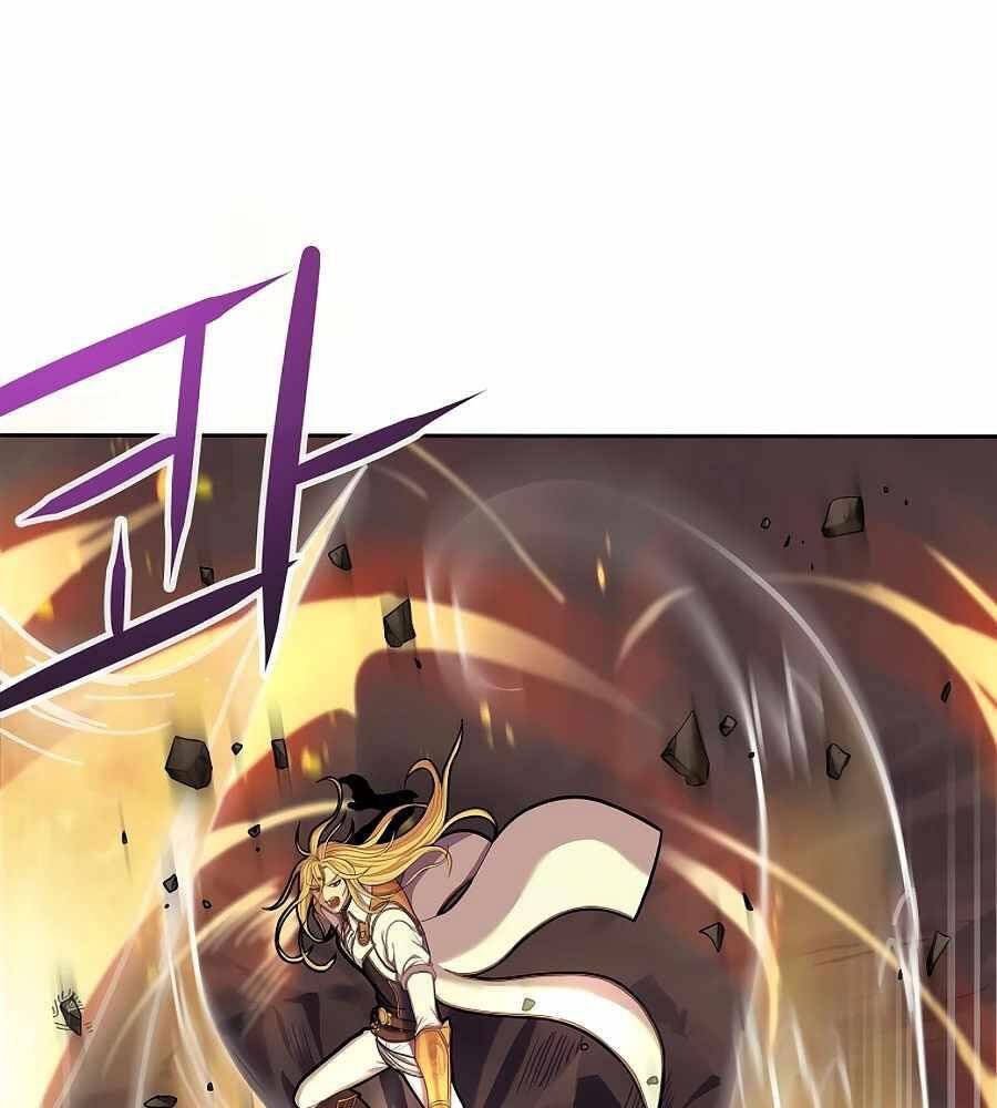 Tên Lỗ Mãng Cấp 10 Của Gia Đình Hiệp Sĩ Chapter 1 - 34